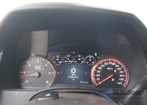 2016 GMC Yukon Denali z USA, uszkodzony, nr VIN 1GKS2CKJ9GR252107